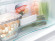 Freezer Liebherr SUIG 1514 white Freezer Liebherr SUIG 1514 white