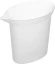 Утюг Polaris PIR 2483K 2400Вт черный/золотистый Утюг Polaris PIR 2483K 2400Вт черный/золотистый