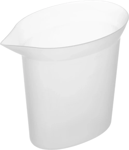 Утюг Polaris PIR 2483K 2400Вт черный/золотистый Утюг Polaris PIR 2483K 2400Вт черный/золотистый
