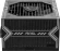 Блок питания MSI ATX 750W MAG A750BN PCIE5 II 80+ bronze (20+4pin) APFC 120mm fan 3xSATA RTL