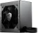 Блок питания MSI ATX 750W MAG A750BN PCIE5 II 80+ bronze (20+4pin) APFC 120mm fan 3xSATA RTL