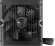 Блок питания MSI ATX 750W MAG A750BN PCIE5 II 80+ bronze (20+4pin) APFC 120mm fan 3xSATA RTL