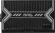 Блок питания MSI ATX 750W MAG A750BN PCIE5 II 80+ bronze (20+4pin) APFC 120mm fan 3xSATA RTL