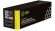 Картридж лазерный Cactus CS-C054Y 054 Y желтый (1200стр.) для Canon LBP 621Cw/623Cdw/641Cw/643Cdw