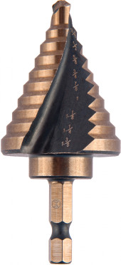 Ключ труб. Av Steel AV-623115