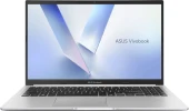Ноутбук HP EliteBook 840 G10 Core i5 1335U 16Gb SSD512Gb Intel Iris Xe graphics 14" IPS WUXGA (1920x1200) Windows 11 Pro 64 silver WiFi BT Cam (C85G0UA)