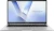 Ноутбук HP EliteBook 840 G10 Core i5 1335U 16Gb SSD512Gb Intel Iris Xe graphics 14" IPS WUXGA (1920x1200) Windows 11 Pro 64 silver WiFi BT Cam (C85G0UA)