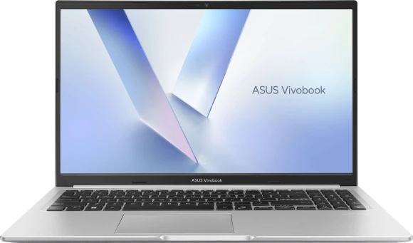 Ноутбук HP EliteBook 840 G10 Core i5 1335U 16Gb SSD512Gb Intel Iris Xe graphics 14" IPS WUXGA (1920x1200) Windows 11 Pro 64 silver WiFi BT Cam (C85G0UA)