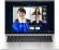 Ноутбук HP EliteBook 840 G10 Core i5 1335U 16Gb SSD512Gb Intel Iris Xe graphics 14" IPS WUXGA (1920x1200) Windows 11 Pro 64 silver WiFi BT Cam (C85G0UA)