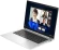 Ноутбук HP EliteBook 840 G10 Core i5 1335U 16Gb SSD512Gb Intel Iris Xe graphics 14" IPS WUXGA (1920x1200) Windows 11 Pro 64 silver WiFi BT Cam (C85G0UA)