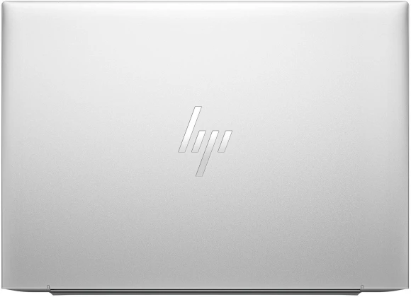 Ноутбук HP EliteBook 840 G10 Core i5 1335U 16Gb SSD512Gb Intel Iris Xe graphics 14" IPS WUXGA (1920x1200) Windows 11 Pro 64 silver WiFi BT Cam (C85G0UA)