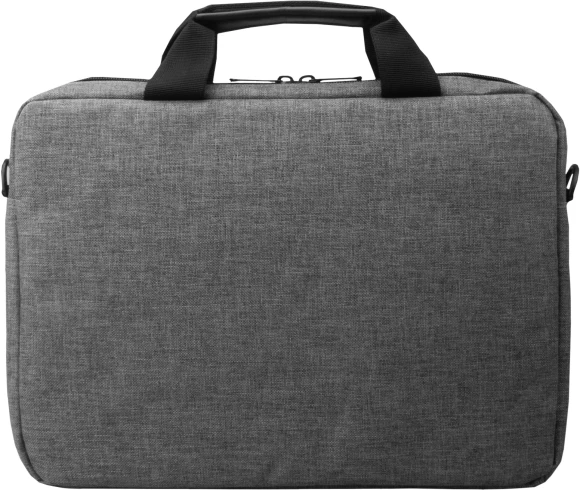 Сумка для ноутбука 14" Portcase KCB-164 серый полиэстер (KCB-164 GREY) Сумка для ноутбука 14" Portcase KCB-164 серый полиэстер (KCB-164 GREY)