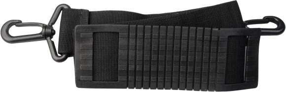 Сумка для ноутбука 14" Portcase KCB-164 серый полиэстер (KCB-164 GREY) Сумка для ноутбука 14" Portcase KCB-164 серый полиэстер (KCB-164 GREY)