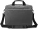 Сумка для ноутбука 14" Portcase KCB-164 серый полиэстер (KCB-164 GREY)