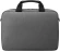 Сумка для ноутбука 14" Portcase KCB-164 серый полиэстер (KCB-164 GREY)