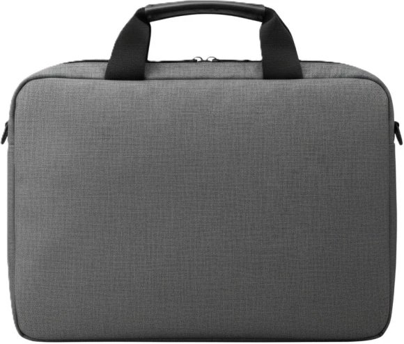 Сумка для ноутбука 14" Portcase KCB-164 серый полиэстер (KCB-164 GREY)