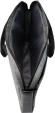 Сумка для ноутбука 14" Portcase KCB-164 серый полиэстер (KCB-164 GREY)