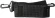 Сумка для ноутбука 14" Portcase KCB-164 серый полиэстер (KCB-164 GREY)