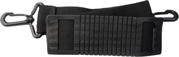 Сумка для ноутбука 14" Portcase KCB-164 серый полиэстер (KCB-164 GREY)