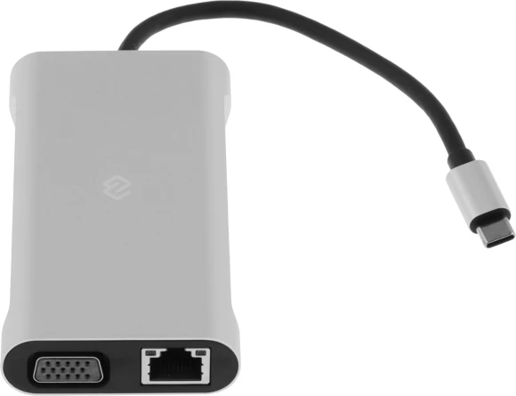 Стыковочная станция Digma DS-051 Стыковочная станция Digma DS-051