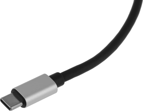 Стыковочная станция Digma DS-051 Стыковочная станция Digma DS-051