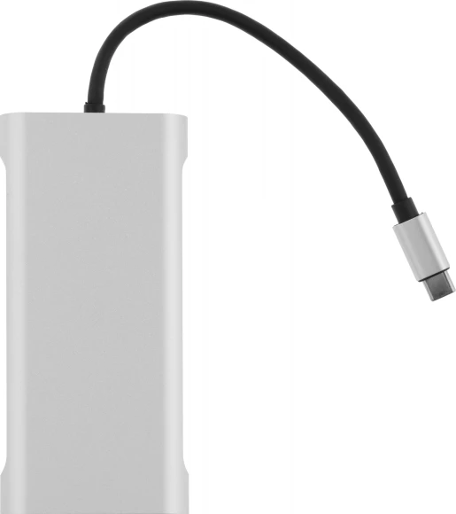 Стыковочная станция Digma DS-051 Стыковочная станция Digma DS-051