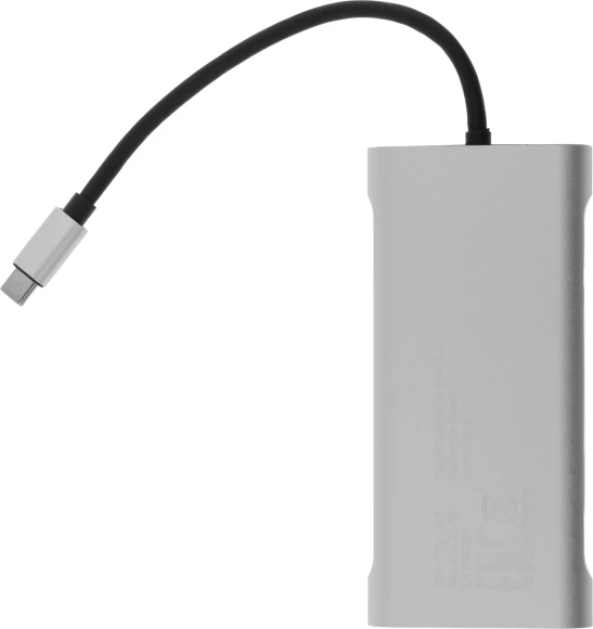 Стыковочная станция Digma DS-051 Стыковочная станция Digma DS-051