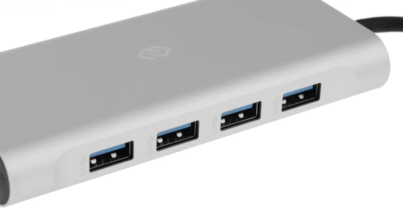 Стыковочная станция Digma DS-051 Стыковочная станция Digma DS-051