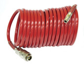 Нивелир лазерн. Instrumax 3-360 2кл.лаз. 635нм цв.луч. красный 3луч. (IM0138) Нивелир лазерн. Instrumax 3-360 2кл.лаз. 635нм цв.луч. красный 3луч. (IM0138)