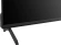 Телевизор LED Vitek 43" VT-43UBS410 Google TV Frameless черный 4K Ultra HD 60Hz MEMC DVB-T DVB-T2 DVB-C DVB-C2 DVB-S DVB-S2 USB WiFi Smart TV Телевизор LED Vitek 43" VT-43UBS410 Google TV Frameless черный 4K Ultra HD 60Hz MEMC DVB-T DVB-T2 DVB-C DVB-C2 DVB-S DVB-S2 USB WiFi Smart TV