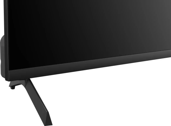 Телевизор LED Vitek 43" VT-43UBS410 Google TV Frameless черный 4K Ultra HD 60Hz MEMC DVB-T DVB-T2 DVB-C DVB-C2 DVB-S DVB-S2 USB WiFi Smart TV Телевизор LED Vitek 43" VT-43UBS410 Google TV Frameless черный 4K Ultra HD 60Hz MEMC DVB-T DVB-T2 DVB-C DVB-C2 DVB-S DVB-S2 USB WiFi Smart TV