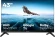 Телевизор LED Vitek 43" VT-43UBS410 Google TV Frameless черный 4K Ultra HD 60Hz MEMC DVB-T DVB-T2 DVB-C DVB-C2 DVB-S DVB-S2 USB WiFi Smart TV Телевизор LED Vitek 43" VT-43UBS410 Google TV Frameless черный 4K Ultra HD 60Hz MEMC DVB-T DVB-T2 DVB-C DVB-C2 DVB-S DVB-S2 USB WiFi Smart TV