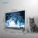 Телевизор LED Vitek 43" VT-43UBS410 Google TV Frameless черный 4K Ultra HD 60Hz MEMC DVB-T DVB-T2 DVB-C DVB-C2 DVB-S DVB-S2 USB WiFi Smart TV Телевизор LED Vitek 43" VT-43UBS410 Google TV Frameless черный 4K Ultra HD 60Hz MEMC DVB-T DVB-T2 DVB-C DVB-C2 DVB-S DVB-S2 USB WiFi Smart TV