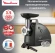 Мясорубка Moulinex HV8 Plus ME682832 2000Вт черный Мясорубка Moulinex HV8 Plus ME682832 2000Вт черный