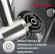 Мясорубка Moulinex HV8 Plus ME682832 2000Вт черный Мясорубка Moulinex HV8 Plus ME682832 2000Вт черный