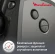 Мясорубка Moulinex HV8 Plus ME682832 2000Вт черный Мясорубка Moulinex HV8 Plus ME682832 2000Вт черный