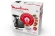 Мясорубка Moulinex HV8 Plus ME682832 2000Вт черный Мясорубка Moulinex HV8 Plus ME682832 2000Вт черный