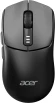 Мышь Acer OMR312 черный оптическая 3200dpi беспров. BT/Radio USB 5but (ZL.MCECC.035) Мышь Acer OMR312 черный оптическая 3200dpi беспров. BT/Radio USB 5but (ZL.MCECC.035)