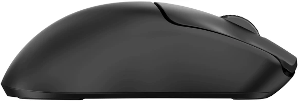 Мышь Acer OMR312 черный оптическая 3200dpi беспров. BT/Radio USB 5but (ZL.MCECC.035) Мышь Acer OMR312 черный оптическая 3200dpi беспров. BT/Radio USB 5but (ZL.MCECC.035)