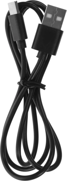 Мышь Acer OMR312 черный оптическая 3200dpi беспров. BT/Radio USB 5but (ZL.MCECC.035) Мышь Acer OMR312 черный оптическая 3200dpi беспров. BT/Radio USB 5but (ZL.MCECC.035)