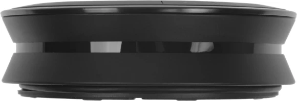 Спикерфон Epos черный (1000937)