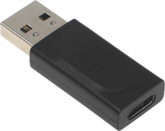 Спикерфон Epos черный (1000937)