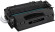 Картридж лазерный Cactus CS-Q7553XS Q7553X черный (7000стр.) для HP P2014/P2015/M2727 Картридж лазерный Cactus CS-Q7553XS Q7553X черный (7000стр.) для HP P2014/P2015/M2727