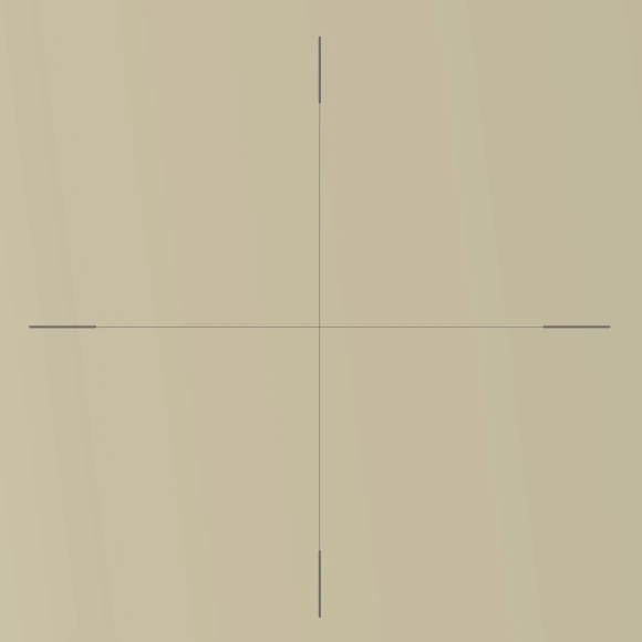 Индукционная варочная поверхность Lex EVI 631A IV слоновая кость Индукционная варочная поверхность Lex EVI 631A IV слоновая кость