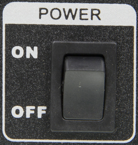 Колонки Sven SPS-619 GOLD 2.0 золотистый/черный 20Вт Колонки Sven SPS-619 GOLD 2.0 золотистый/черный 20Вт