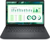 Ноутбук Asus VivoBook 16 F1605VA-WS74 Core i7 1355U 16Gb SSD512Gb Intel Iris Xe graphics 16" IPS WUXGA (1920x1200) Windows 11 Home black WiFi BT Cam (90NB10N3-M01AV0)