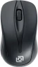 Мышь Оклик 675MW черный оптическая 1200dpi беспров. USB для ноутбука 3but (1025915) Мышь Оклик 675MW черный оптическая 1200dpi беспров. USB для ноутбука 3but (1025915)