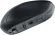 Мышь Оклик 675MW черный оптическая 1200dpi беспров. USB для ноутбука 3but (1025915) Мышь Оклик 675MW черный оптическая 1200dpi беспров. USB для ноутбука 3but (1025915)