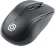Мышь Оклик 675MW черный оптическая 1200dpi беспров. USB для ноутбука 3but (1025915) Мышь Оклик 675MW черный оптическая 1200dpi беспров. USB для ноутбука 3but (1025915)