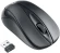 Мышь Оклик 675MW черный оптическая 1200dpi беспров. USB для ноутбука 3but (1025915) Мышь Оклик 675MW черный оптическая 1200dpi беспров. USB для ноутбука 3but (1025915)